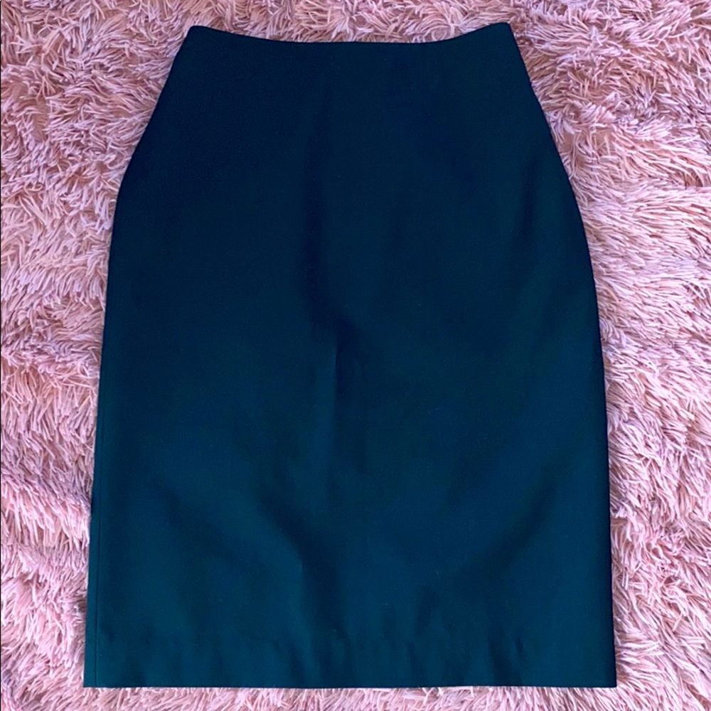 Doc & Amelia Premier skirt